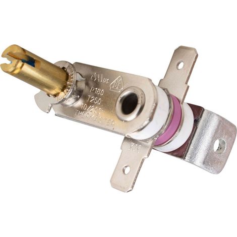 Ariete termostato regolabile P180 T250 piastra griglia Multi Grill 3 in 1 1916 (1/4)