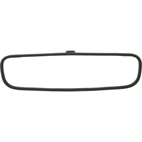 Rétroviseur intérieur 85101 3X100, rétroviseur intérieur de remplacement pour Hyundai Accent Tucson