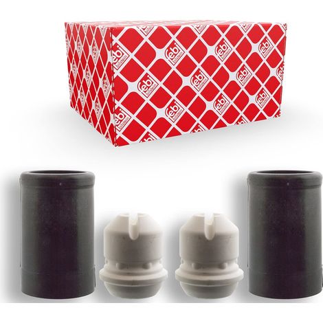 Kit di montaggio ammortizzatori FEBI BILSTAIN FE13047