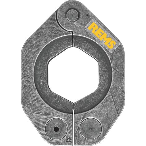 Pressring V 42 (PR-2B) 572850 R