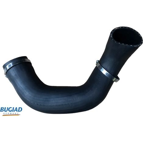 Gaine de suralimentation BUGIAD 82124 ALFA ROMEO 50512872 50518776