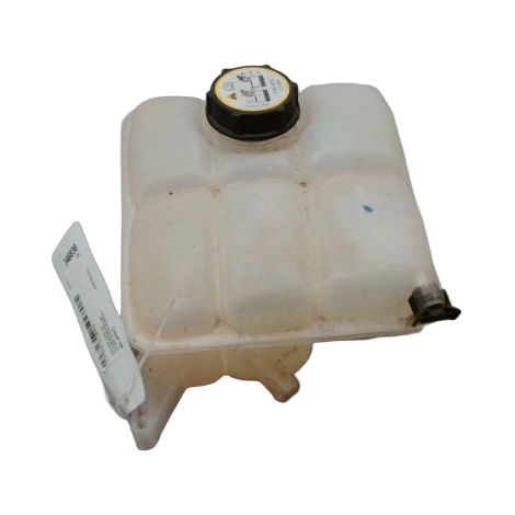 [PRODUIT D'OCCASION] Vase Expansion FORD C-max ♻️ Ref Oe. 1717754 - Garantie à vie (1/2)