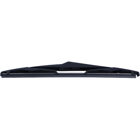Balai d'essuie-glace arrière Maxgear 300 mm, 1 pièce, pour Kia CEE'D 06-/I30/PICANTO 11-/SPORTAGE 10-/IX35
