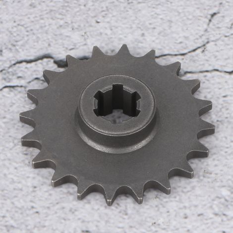 3 Getriebesensoren 62TE 5078554AA 5078930AA für Chrysler (1/5)