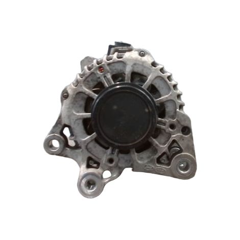 [PRODUIT D'OCCASION] Alternateur KIA Rio 2005- ♻️ Ref Oe. 3730007450 - Garantie à vie (1/4)