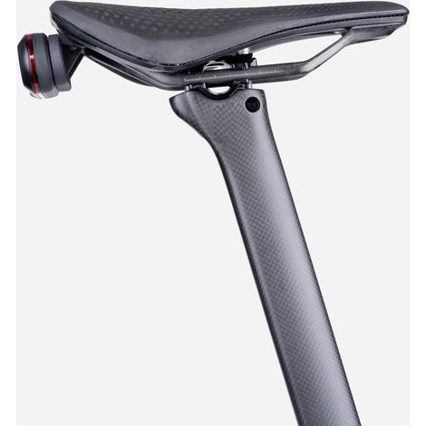 Spezielle Sattelhalterung für SWAT-Radargeräte – Garmin Varia 515