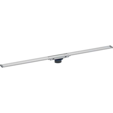 Geberit CleanLine20 Canaletas de ducha, longitud 30-110cm (se (1/2)
