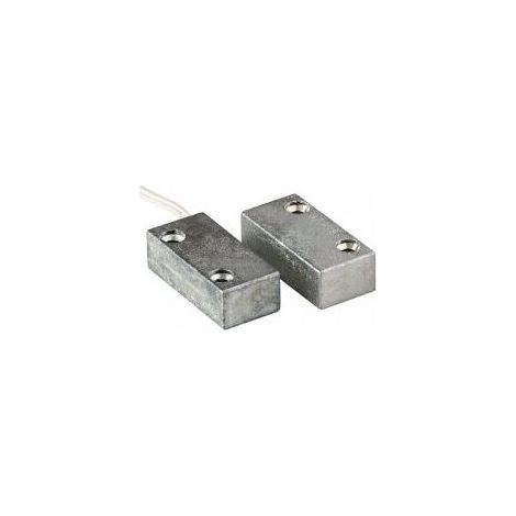 Eaton Csa contatto magnetico magnetico metallo piccolo - 403-AP