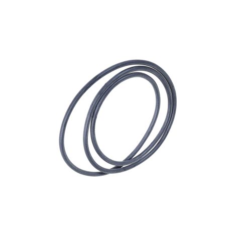 Junta deposito original 481253058003 BAUKNECHT