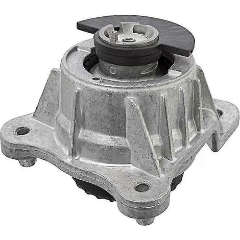 Support moteur droit pour Mercedes-Benz Classe V W447 W448 V260 (réf. 4472410313) (1/5)