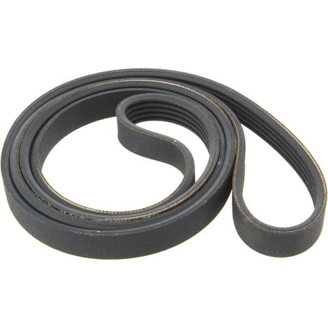 Courroie 1239J5 FML126381000251 pour Lave linge FAR, QILIVE, SABA
