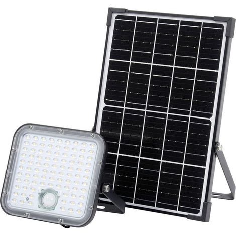 Lampada LED Osram LUM276699 ad Alta Efficienza Energetica