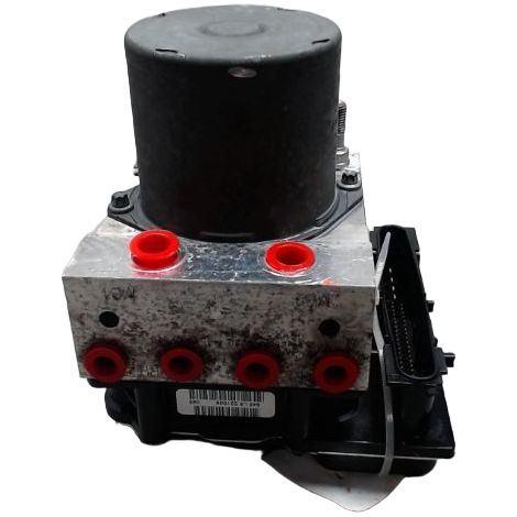 [PRODUIT D'OCCASION] Unite Hydraulique Abs TOYOTA Corolla Verso 2004-2007 ♻️ Ref Oe. 440500f030 - Garantie à vie (1/3)