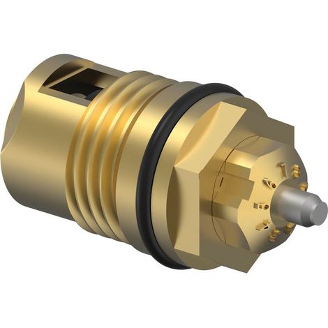 Uponor Combi Port Gen Ventileinsatz AV9, 1116216