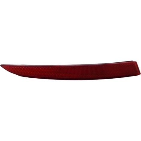 [PRODUIT D'OCCASION] Catadioptre Ard SEAT Ibiza III Phase 2 2006-2009 ♻️ Ref Oe. 6j4945106 - Garantie à vie (1/2)