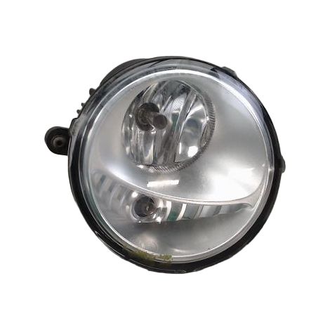 Phare Antibrouillard Avant Droit RENAULT Twingo [PRODUIT D'OCCASION] ♻️ 261509865r - Garantie à vie (1/2)