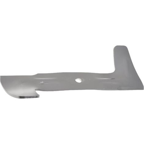 Lame UNIVERSEL FGP406455 (1/4)