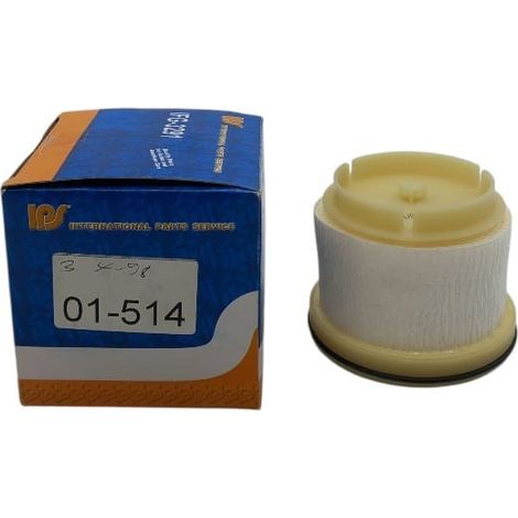 Filtro carburante per jeep gladiator