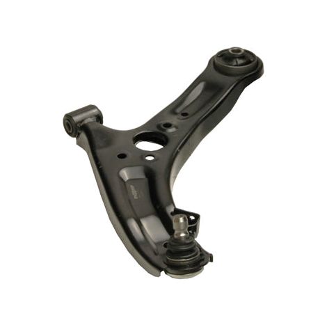 MAXGEAR 72-6008 Bras de suspension pour KIA PICANTO 54500-1Y000 (1/2)