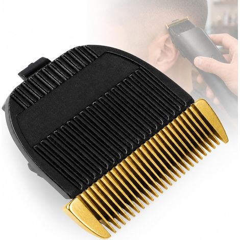 Tête de rasage compatible avec tondeuse à cheveux (1/5)