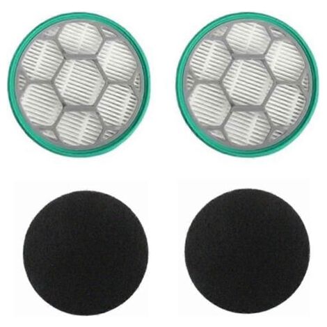 Kit de fixation de voile d'ombrage M8 très résistant, kit de fixation pour auvent en acier inoxydable 304 pour triangle et carré, kit d'accessoires (M8) Ikodm (1/5)