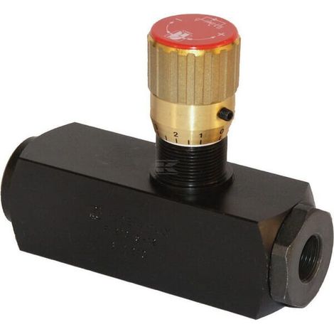 Raccord TOGNELLA FT27010001 (1/5)