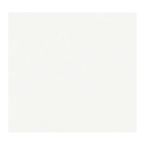 ERISMANN Papier Peint Vinyle Grainé sur Intissé Crème - réf. 6342-01 (1/4)