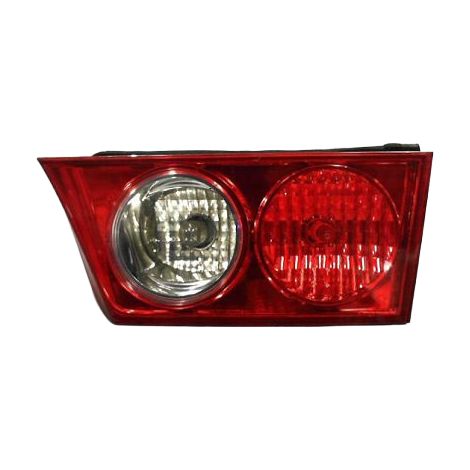 Feu Arrieree Interieur Droit HONDA Accord 2003- [PRODUIT D'OCCASION]♻️34151sea003 (1/2)