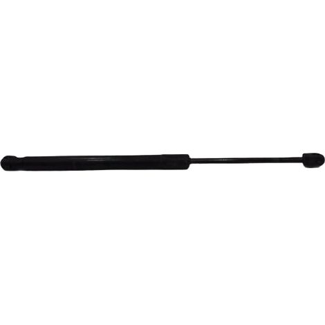 [PRODUIT D'OCCASION] Verin Hayon G RENAULT Megane ♻️ Ref Oe. 904510001r - Garantie à vie (1/2)