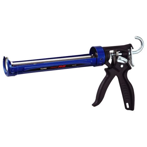 Tajima Kartuschenpresse CONVOY RS (für 310 ml Kartuschen) ÃƒÆ’ CONVOY RS