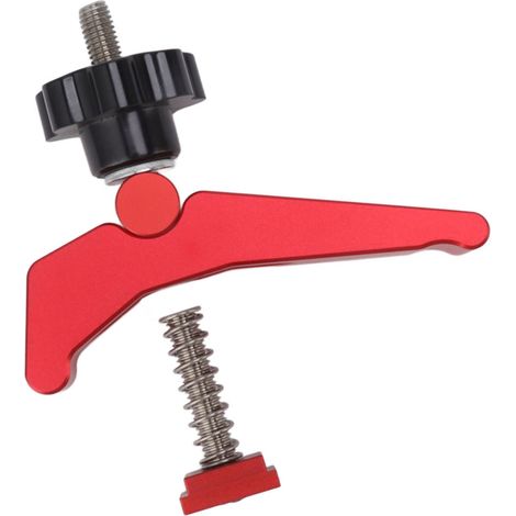 à tirette professionnelle 186F 192F pour mini motoculteur (1/5)