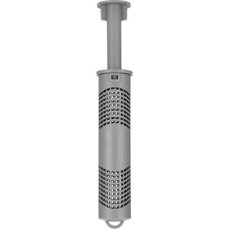 HOTSPRING HOTUB 3 SPA Bâtonnets de filtre à cartouche d'ions minéraux pour bain à remous (gris) (1/5)