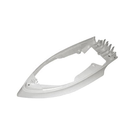 CALOTTE DE SEMELLE POUR PETIT ELECTROMENAGER PHILIPS - 482244201807