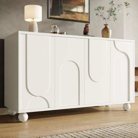 Armoire de jardin abri remise pour outils 90L x 54.5P x 161/168,5H cm 2 étagères toit bitumé étanche bois pin autoclave