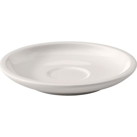 Villeroy & Boch Artesano Original Espressotassen-Untertasse