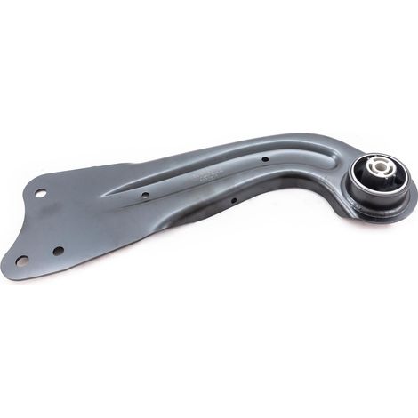 Querlenker hinten links AUDI, SEAT, SKODA, VW (1/2)