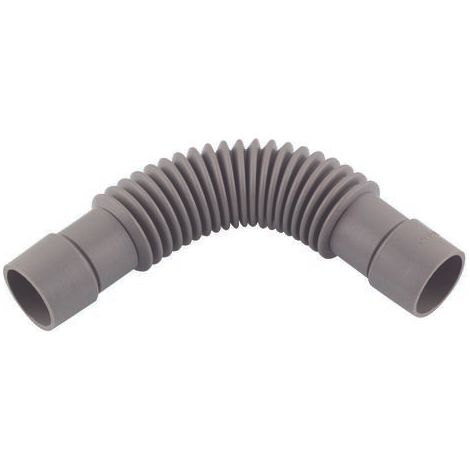 Flexible de raccordement PVC M ou F ø40