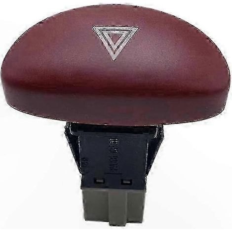 Sistema de alerta vehicular para X 655422 6554w9 (1/5)