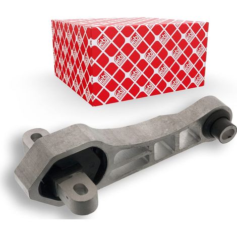 Supporto motore FEBI BILSTEAN FE100225
