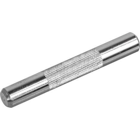 Convient pour la trottinette électrique Xiaomi M365 Pro : goupille de fixation pliable, boucle de pliage, boulon de fixation, goupille de pièce pliable