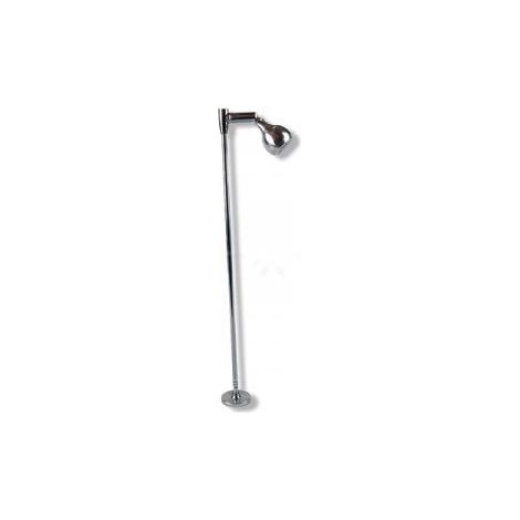 Lampe LED Jewelry Cabinet Light - 1W 6000K°