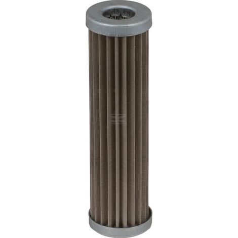 Filtro hidr谩ulico transmisi贸n MANN-FILTER H30002
