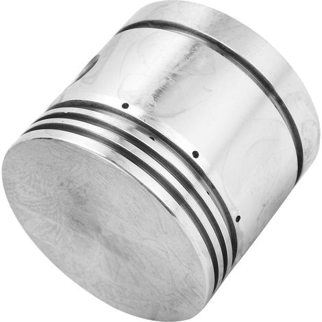 Tige de liaison pour compresseur à air, pièce de rechange pour pompe à 4 segments, composant mécanique 90 (1/5)