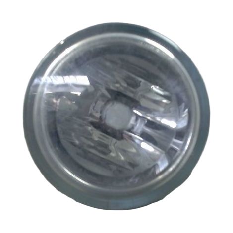 Phare Antibrouillard Avant Gauche CITROEN C3 2002-2005 [PRODUIT D'OCCASION]♻️9648947780 (1/3)
