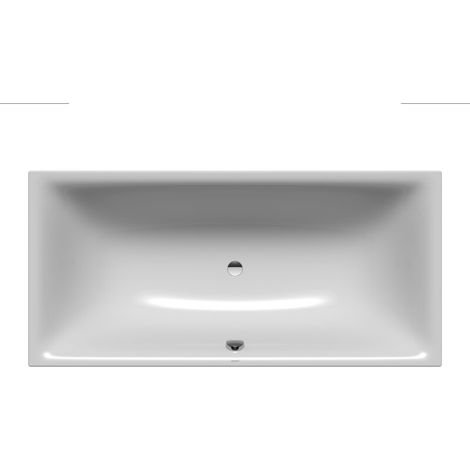 Kaldewei 267410110199 BW SILENIO Mod.674, 1700x750, (1/2)