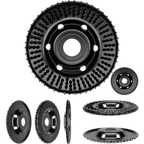 Fresatrice Tarpol T 82 velocità 13000 RPM peso 0.28 kg