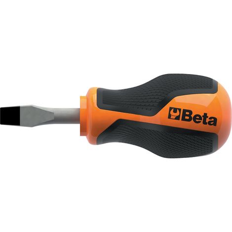 Q.TA'. 5 BETA 1260 N CACCIAVITE D  6,5X 30 MM (1/2)