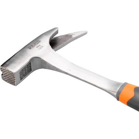 Marteau Richmann C2228 600g