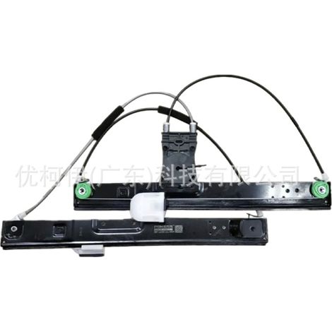 Ansaugkrümmerdrucksensor 6g9n12b676ab, kompatibel mit Ford Mondeo 2008-2013 (1/4)