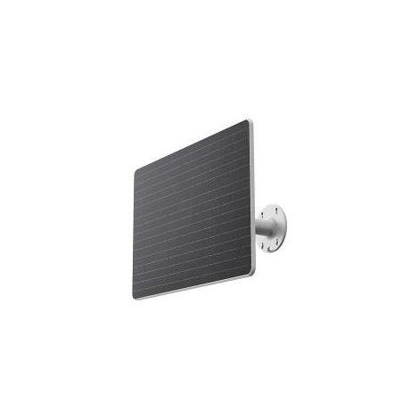 EZVIZ CS-PBC24-R100-20AH Überwachungskamerazubehör Solarpanel